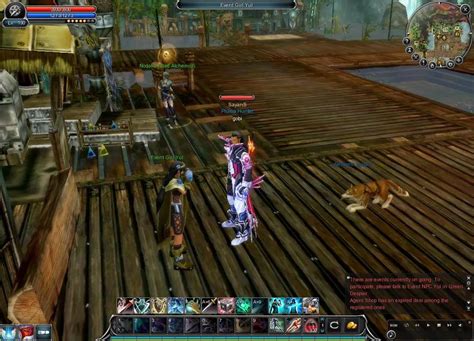 ragezone cabal|Cabal Tutorials .